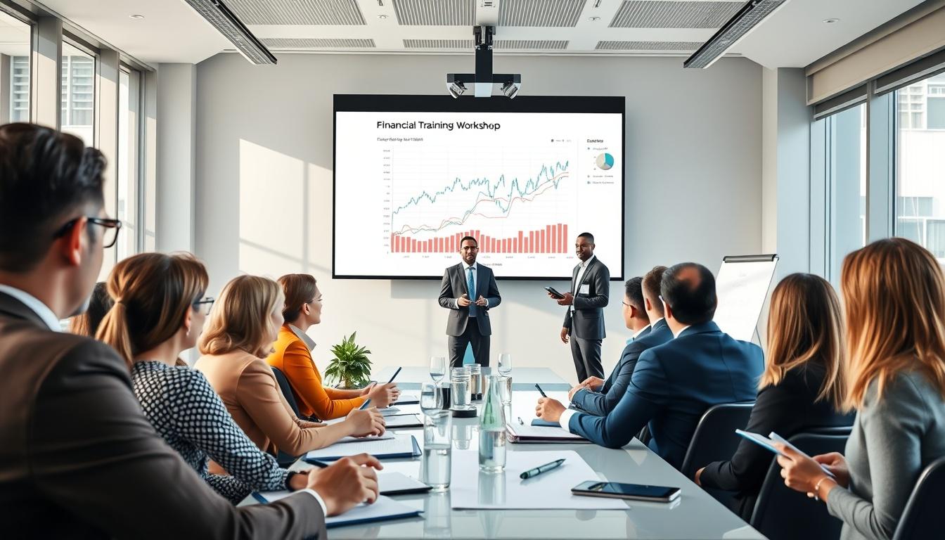 Pricing visual